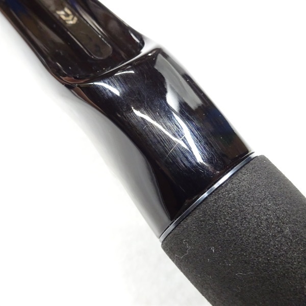 ２３ソルティスト９２ＨＢ